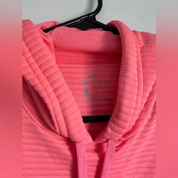 Nike Sweater - Picture 3 of 5